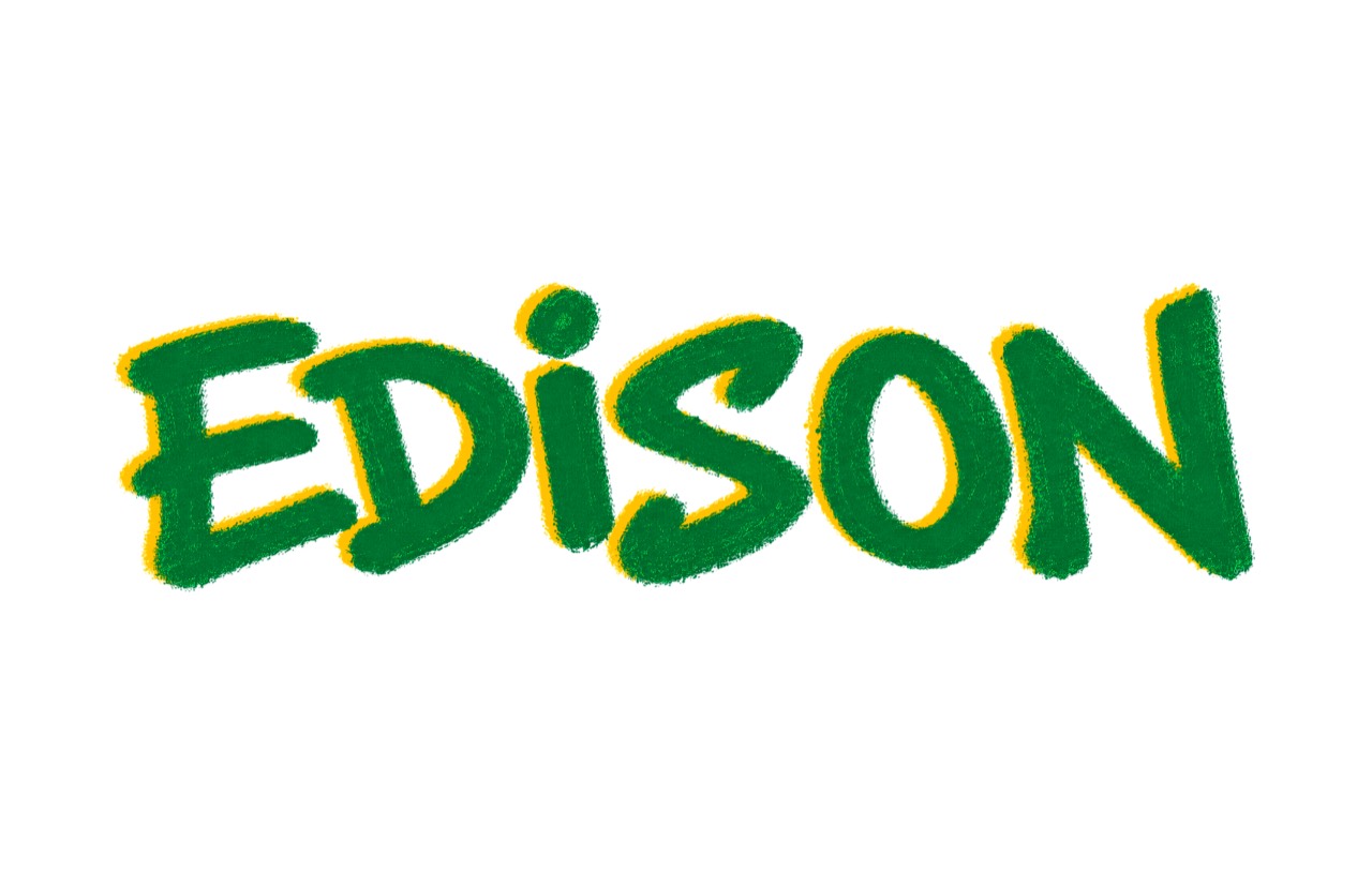 Edison